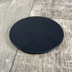 Nespresso Espresso Machine Replacement Water Tank Lid - Unknown Model 4"